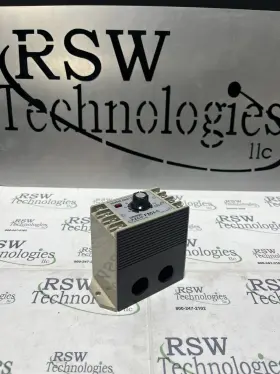 K2CU-F20A-D OMRON Heater Fault Detector