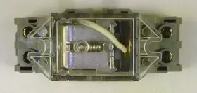 LY1F-SPDT OMRON Coil Relay Socket Availb #2