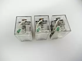 LY1N OMRON Relays
