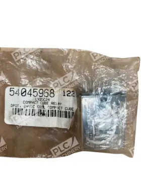 LY2-DC24 OMRON Coil Contact Pin Plug Terminal