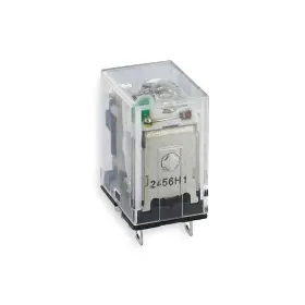 LY2N-DC12 OMRON General Relay