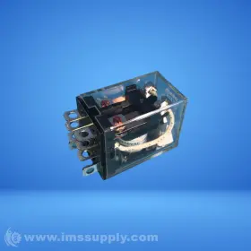 LY2ZN OMRON Relay Fnip