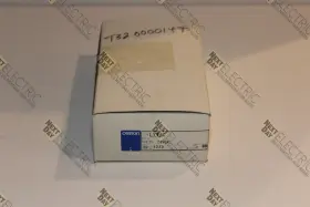LY4-D OMRON Relay