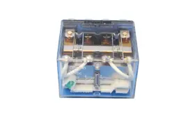 LY4N-DC24 OMRON Power Relay