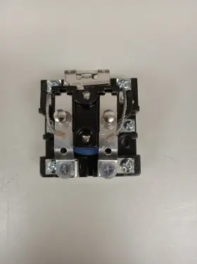 MGN2A-AC120 OMRON Relay Screw Term #2