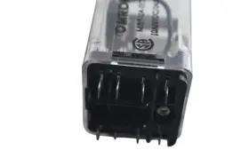 MJ2P-UA-DC12 OMRON Relay #2