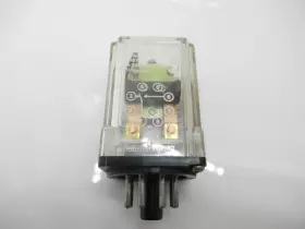 MK1EP-UA-DC24 OMRON Relay Pin Coil