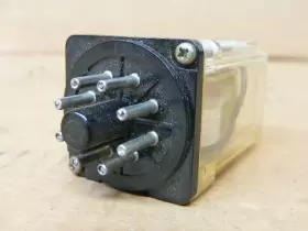 MK2EP-UA-AC120 OMRON Relay #2