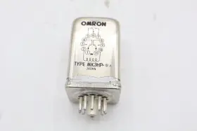 MK3HP-UA OMRON Relay