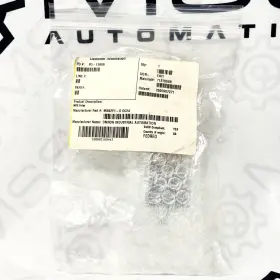 MKS2P1-D OMRON Mks Power Relay