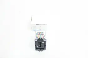 MM2XPN OMRON Plug Relay