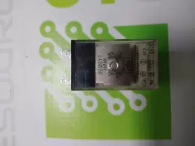 MY2N-CR OMRON Relay #2