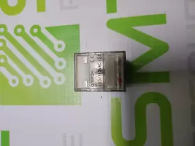 MY2N-CR OMRON Relay