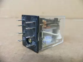 MY2ZN OMRON Relay #2