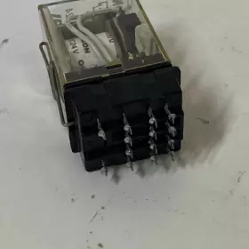MY4-UA-DC24 OMRON Relay #3