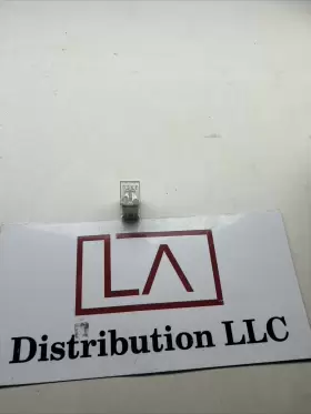 MY4N-D2 OMRON Power Relay Amp