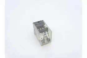 MY4N-GS OMRON Pin Relay #2