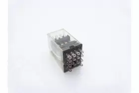 MY4N-GS OMRON Pin Relay #3