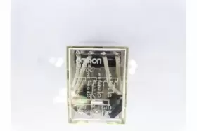 MY4N-GS OMRON Pin Relay