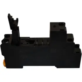 P2RFZ-05-E OMRON Relay Socket Din Rail Mount