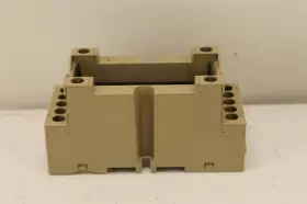 P7S-14F OMRON Relay Base #3