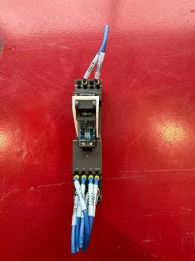 P7SA-10F-ND-PU OMRON Relay Socket #2