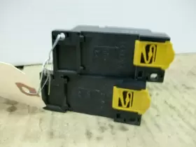 PYF14A OMRON Pin Relay Socket #3