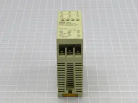 S3D2-CKD OMRON Sensor Controller #3