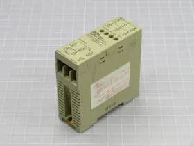 S3D2-CKD OMRON Sensor Controller