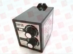 SDV-B-6 OMRON General Relays