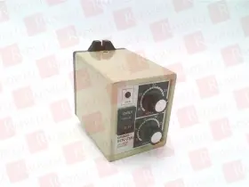 SDV-FM6 OMRON General Relays