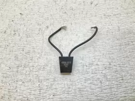 43884-0010 OMRON STI Transient Voltage Suppressor Vdc Tsc #3