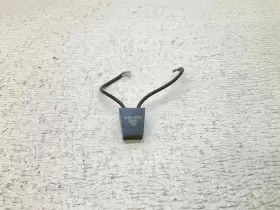 43884-0010 OMRON STI Transient Voltage Suppressor Vdc Tsc