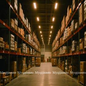 TL-M5ME1 OMRON Inductive Proximity Switch Sensor Npn