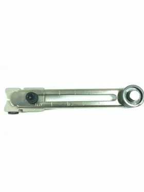 WL-2A111 OMRON Adjustible Roller