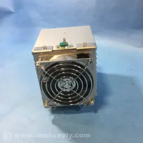 Y92B-P250NF OMRON Heat Sink Fnob