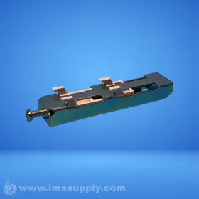 Y92H-9 OMRON Automation Safety Relay Socket Fnip