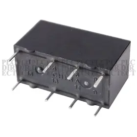ZK2A15K5AL08 OMRON Signal Relay