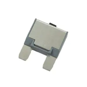 MRCBM-2PX-60A OPTIFUSE Push Maxi