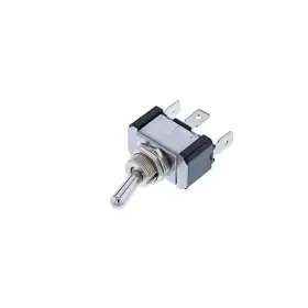 TA1-1D-DC-1 OPTIFUSE Toggle Spdt Tab Vdc