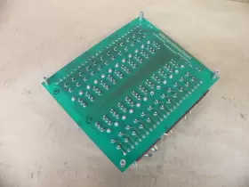 005131D OPTO Circuit Board Relays #2
