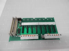 006464A OPTO 22 Rack Terminal Block Snap