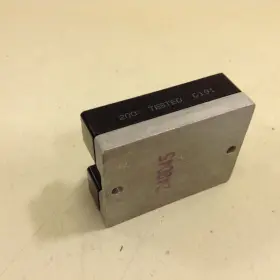 240D45 OPTO 22 Solid Relay #2