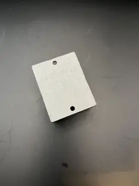 480D15-12 OPTO 22 Solid Relay Control Voltage #2