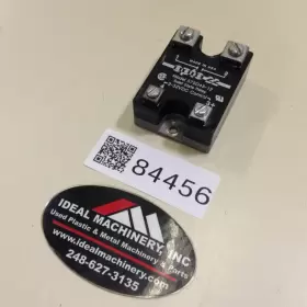 575D45-12 OPTO 22 Solid Relay