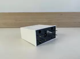 G4-DA6 OPTO 22 General Relays #2