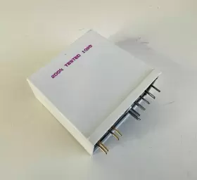 G4-DA6 OPTO 22 General Relays #3