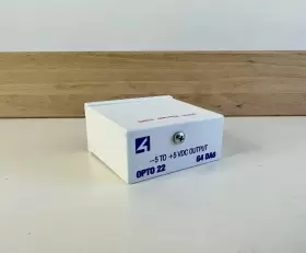 G4-DA6 OPTO 22 General Relays