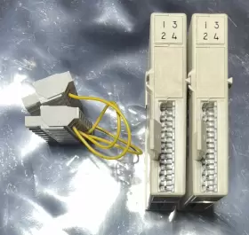 SNAP-IDC5-FAST-A OPTO22 Opto Analog Modules #2