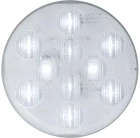 BUL11CM24B OPTRONICS Backup Wther Plug Pack